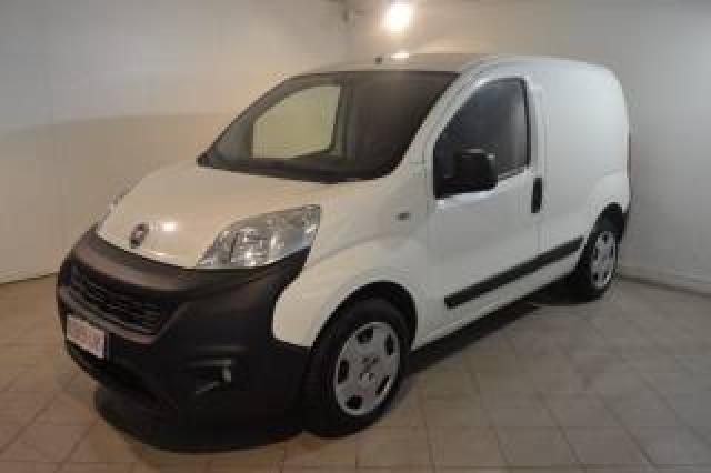 Fiat Fiorino 1.3 Mjt   Cargo Km 34000!! 