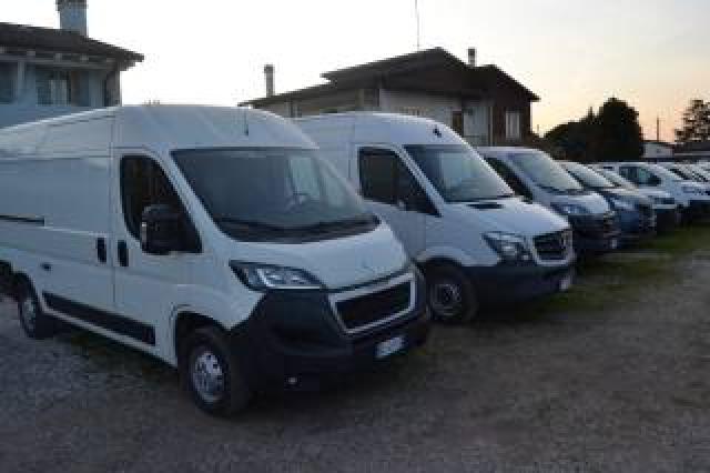 Fiat Panda Fiorini, Sprinter,doblò,boxer 