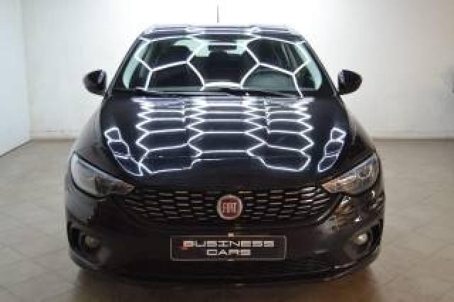 Fiat Tipo 1.3 Mjt S&s 5 Porte Mirror 