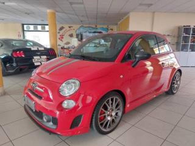 Abarth