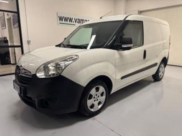 Fiat Doblo 1.6 Mjet 105cv Van E5 *prezzo+iva22%* 