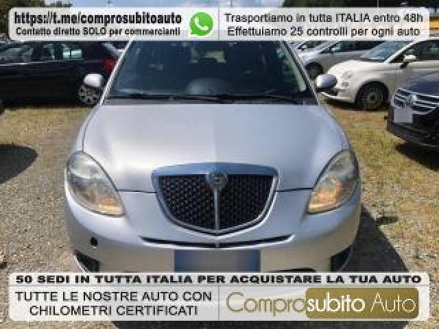 Lancia