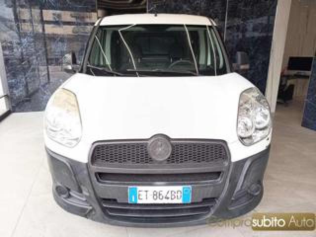 Fiat Doblo Doblò 1.3 Mjt Più Iva 22% 