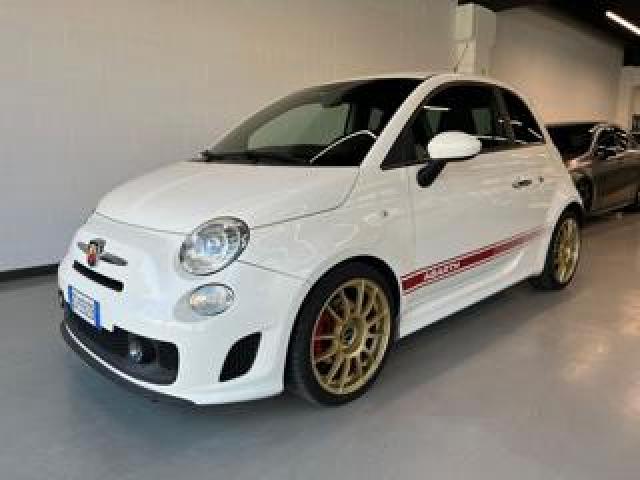 Abarth