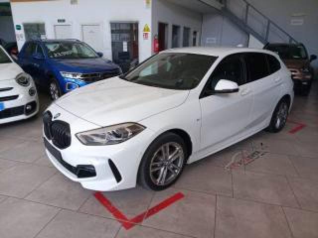 Bmw 118 D 5p. Msport 