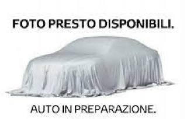 Alfa Romeo Giulia 2.2 Td 180 Cv Super 