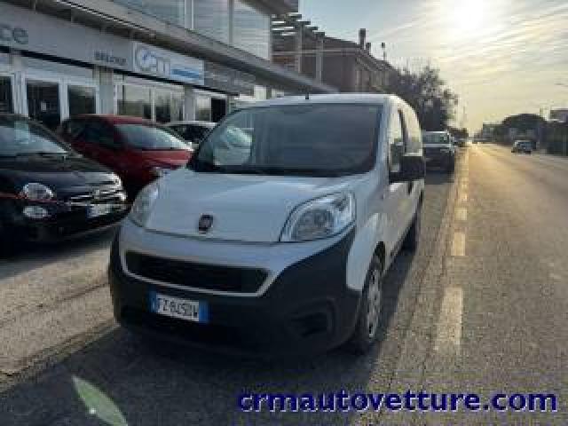 Fiat Fiorino Promo Finanziamento 1.3 Mjt 95cv Cargo 