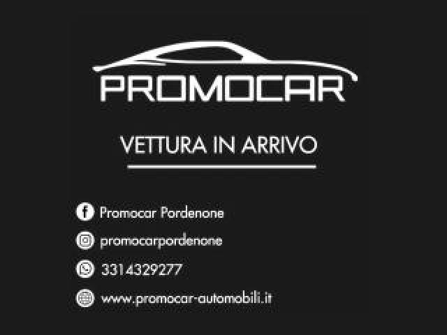 Fiat 500 1.0 Hybrid 70cv *ok Neopatentati*uniprop* 