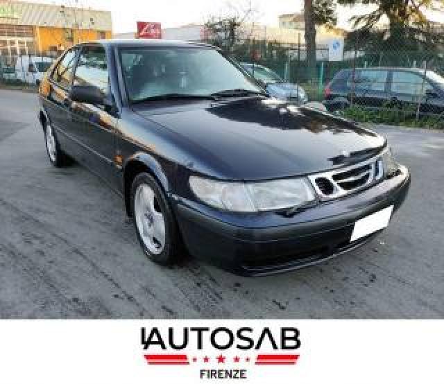 Saab