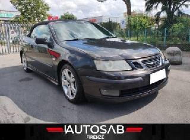 Saab