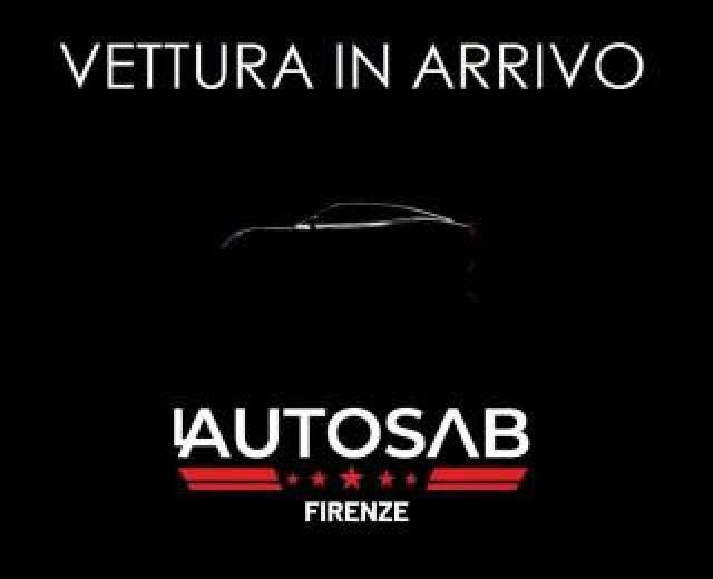 Fiat Punto 1.4  5 Porte  Neo Patentati  