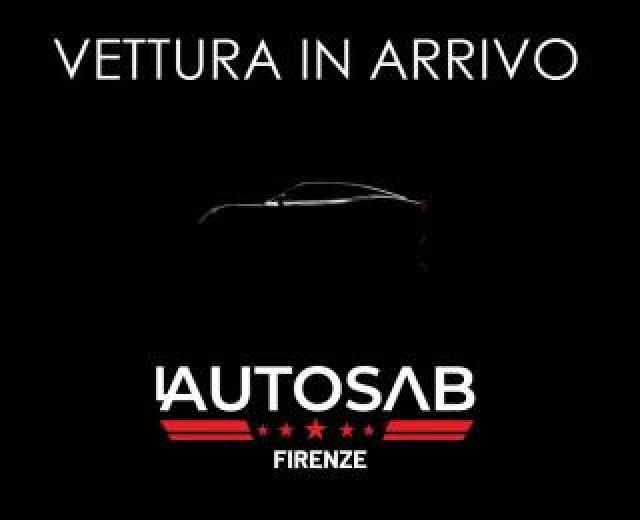Opel Astra Aut. At8 1.2 Turbo 130 Cv Business 