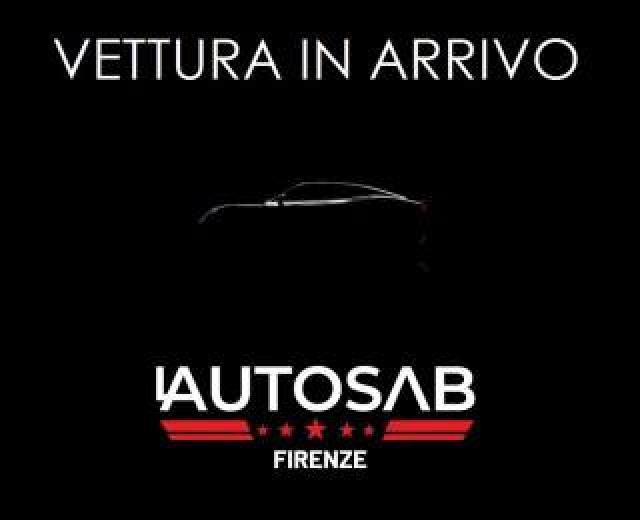 Aixam City Minauto Unico Proprietario 