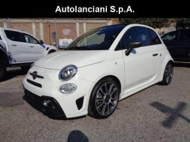 Abarth