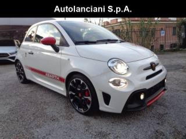 Abarth