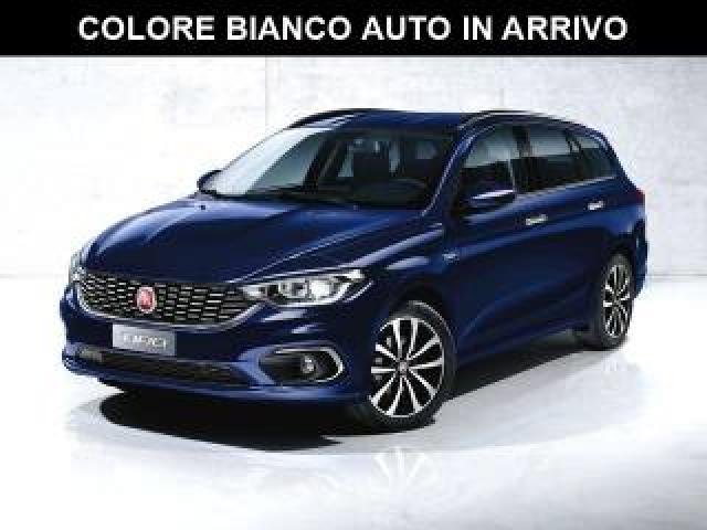 Fiat Tipo 1.6 Mjt S&s Sw Easy 