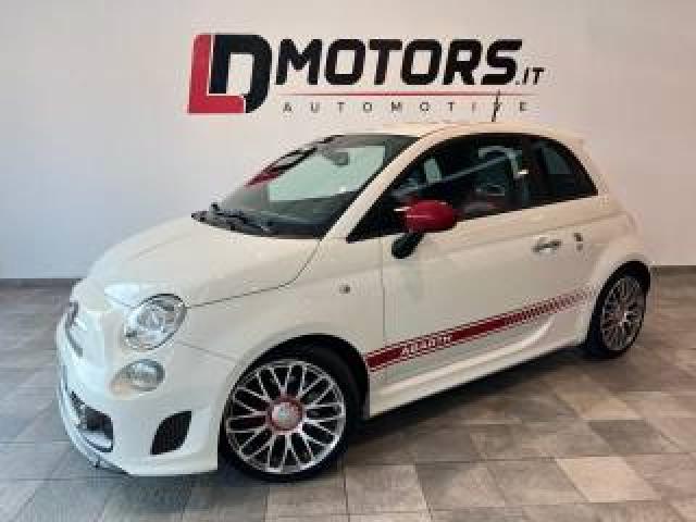 Abarth