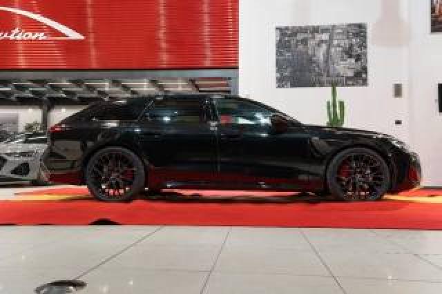 Audi S6 Nuovo.mod.3.0 V6 Tdi.299.cv.aut.4x4 S Line Edition 