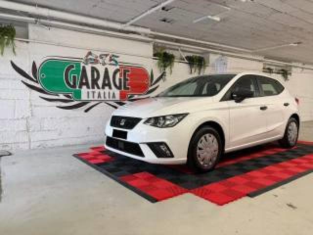 Seat Ibiza Neopatentati - Pochissimi Km - Pari Nuovo 