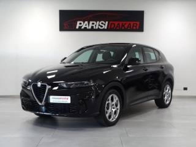 Alfa Romeo Tonale 1.5 130 Cv Mhev Tct7 Super *promo Parisi Group* 