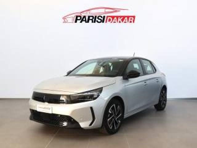 Opel Corsa 1.2 100cv Gs *promo Parisi Group* 