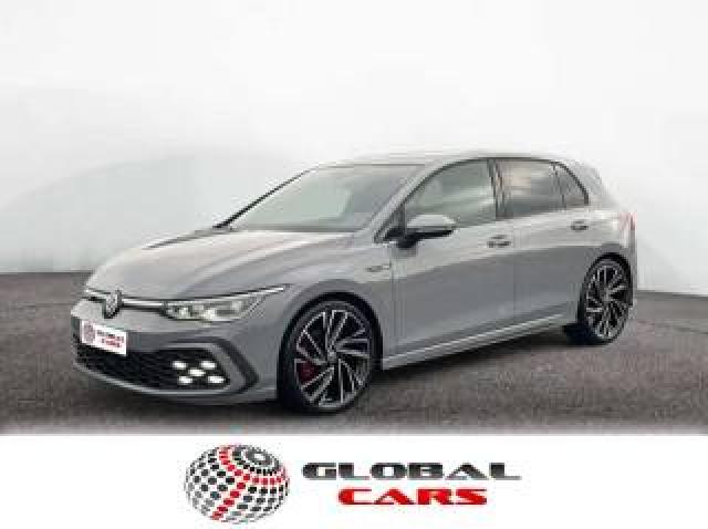 Volkswagen Golf Viii 2.0 Tdi Gtd Dsg/iq.drive/acc/panor/h-Kardon 