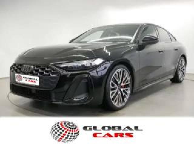 Audi A5 A5 40 2.0 Tdi Mhev S Line Edition 204cv/acc/matrix 