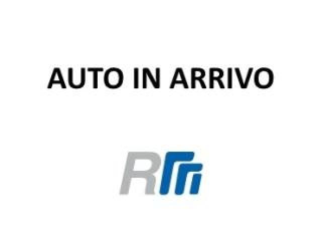 Alfa Romeo Giulietta 1.6 Jtdm-2 120 Cv Progression 