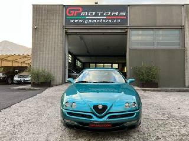 Alfa Romeo