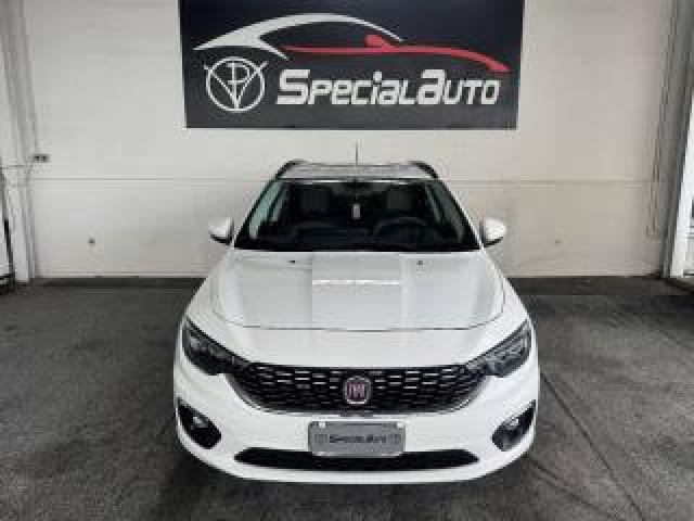 Fiat Tipo 1.6 Mjt Soli 132000km Sw S-Design 