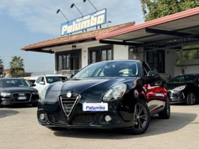 Alfa Romeo