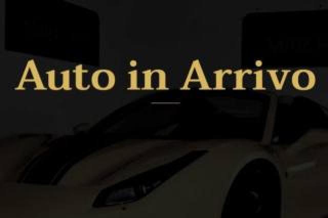 Porsche 911 Targa 4s New.mod. 480cv 21turbo Matrix Bose Full! 