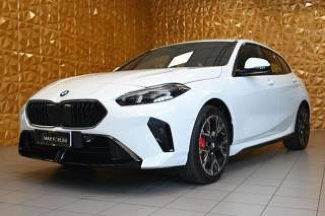 Bmw 118 D M Sport Pro Innovation Pack Sport Pack Sconto20% 