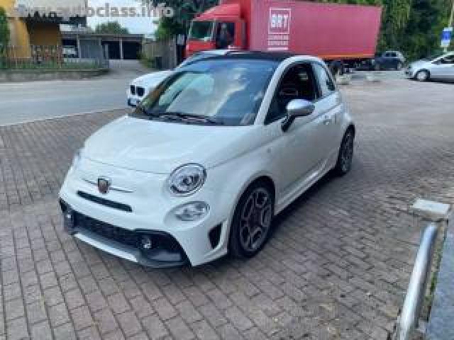 Abarth