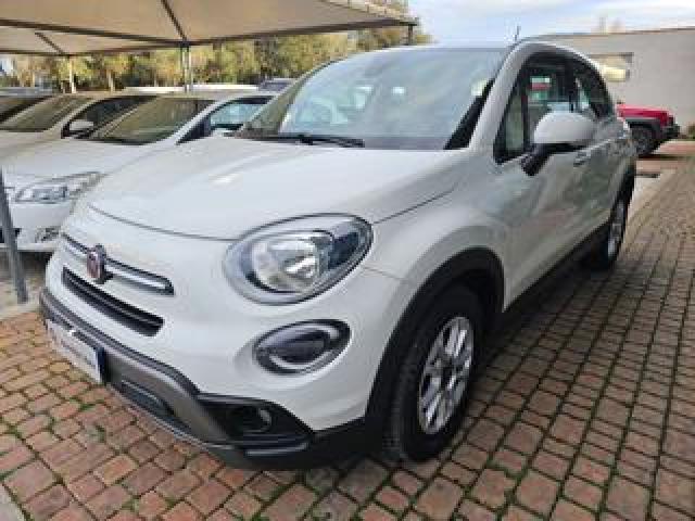 Fiat 500x 1.3 Multijet 95 Cv Business 