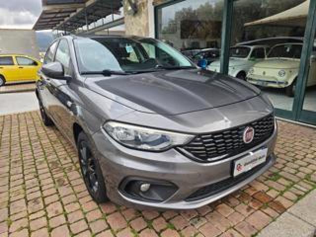 Fiat Tipo 1.3 Mjt S&s 5 Porte Business 