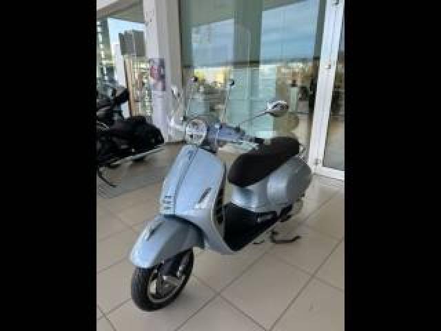 Piaggio