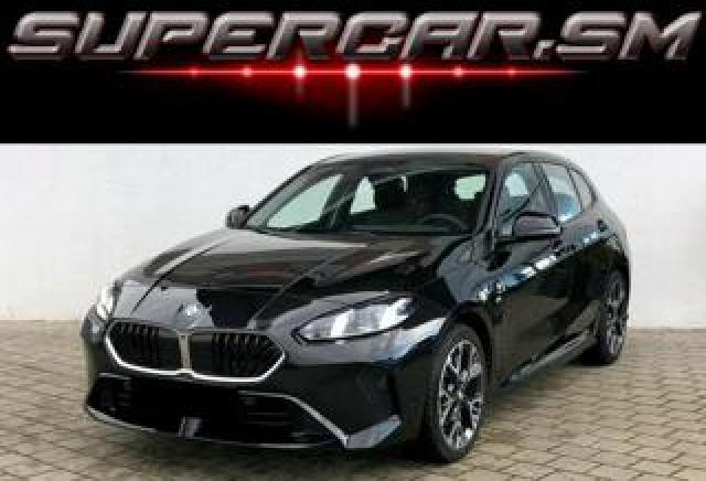 Bmw 120 M Sport Head-Up 360 