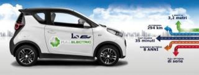 Dr Motor Dr 1.0 Ev Dr 1.0 Ev 